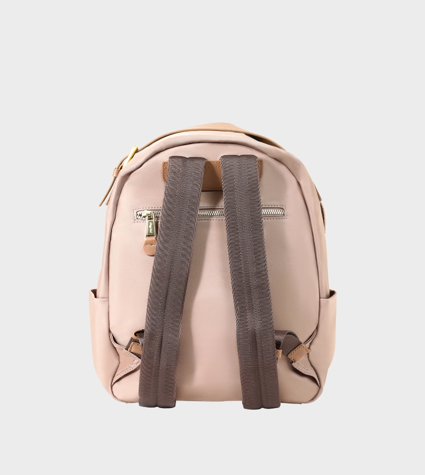 Women's backpack GB3981